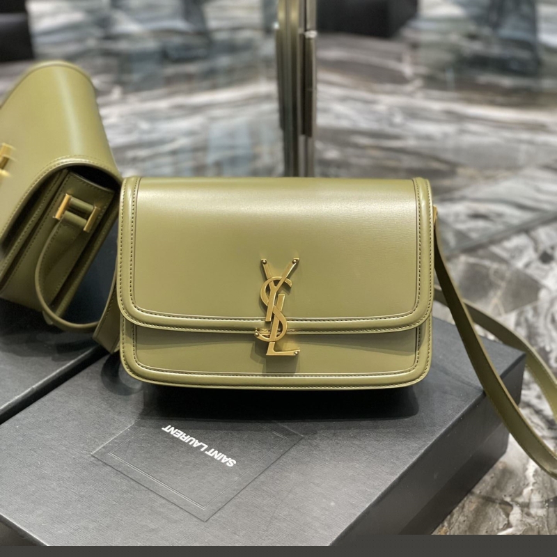 Y*L satchel bags